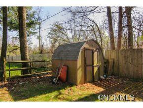 26 Linden Street - Photo 16
