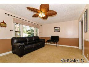 26 Linden Street - Photo 3