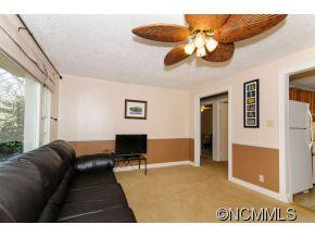 26 Linden Street - Photo 4