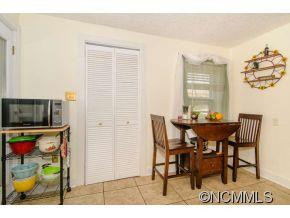 26 Linden Street - Photo 6