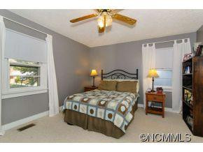 26 Linden Street - Photo 7