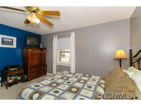 26 Linden Street - Photo 8