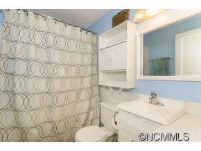 26 Linden Street - Photo 9
