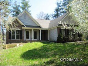 108 Fish Hawk Drive