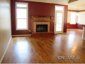 108 Fish Hawk Drive - Photo 2