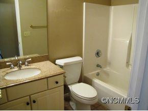 108 Fish Hawk Drive - Photo 11