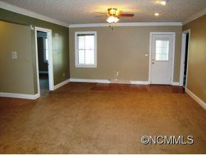 108 Fish Hawk Drive - Photo 12