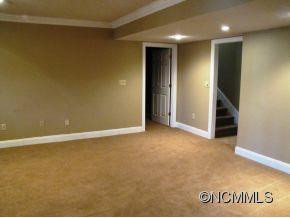 108 Fish Hawk Drive - Photo 13