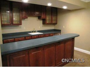108 Fish Hawk Drive - Photo 14