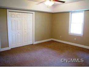 108 Fish Hawk Drive - Photo 15