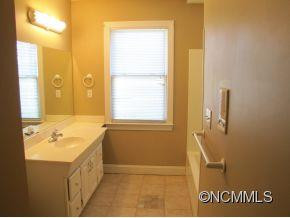 108 Fish Hawk Drive - Photo 16