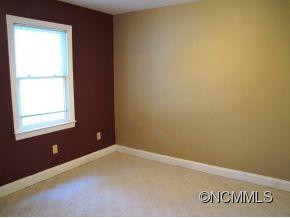 108 Fish Hawk Drive - Photo 17
