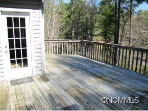 108 Fish Hawk Drive - Photo 18