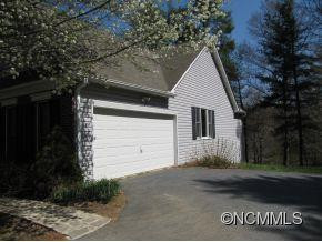 108 Fish Hawk Drive - Photo 19