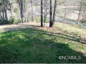 108 Fish Hawk Drive - Photo 20