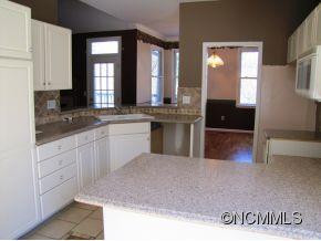 108 Fish Hawk Drive - Photo 3