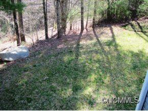 108 Fish Hawk Drive - Photo 21