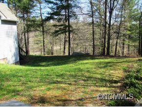 108 Fish Hawk Drive - Photo 22