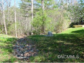 108 Fish Hawk Drive - Photo 23