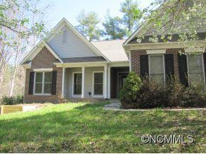 108 Fish Hawk Drive - Photo 24