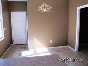 108 Fish Hawk Drive - Photo 4