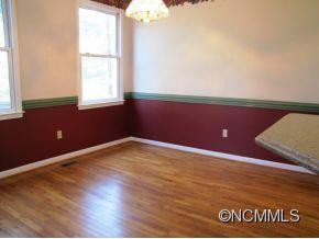 108 Fish Hawk Drive - Photo 5