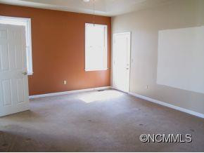 108 Fish Hawk Drive - Photo 6