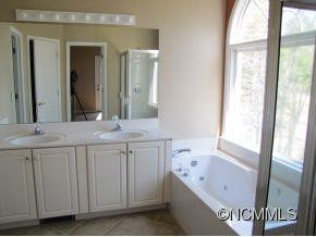 108 Fish Hawk Drive - Photo 7
