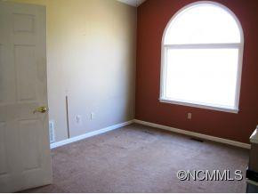 108 Fish Hawk Drive - Photo 8