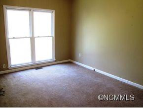 108 Fish Hawk Drive - Photo 9
