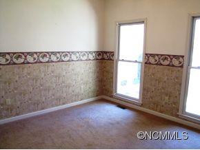 108 Fish Hawk Drive - Photo 10