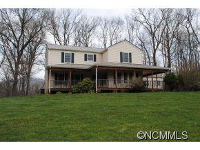 314 Harkins Avenue - Photo 2