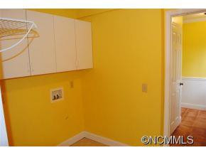 314 Harkins Avenue - Photo 11
