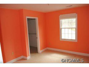 314 Harkins Avenue - Photo 12