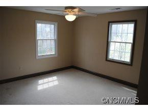 314 Harkins Avenue - Photo 13