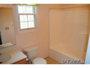 314 Harkins Avenue - Photo 14