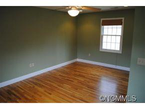314 Harkins Avenue - Photo 15