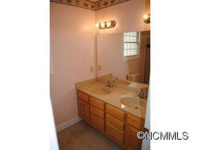 314 Harkins Avenue - Photo 16