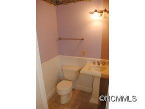 314 Harkins Avenue - Photo 17