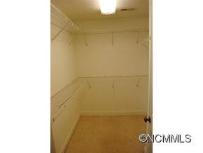 314 Harkins Avenue - Photo 18