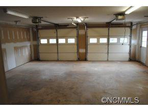 314 Harkins Avenue - Photo 19
