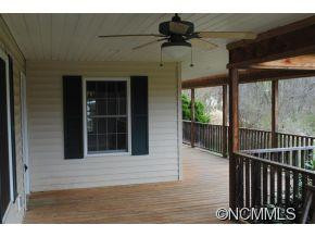 314 Harkins Avenue - Photo 20