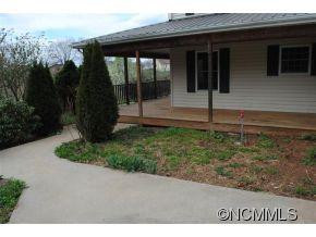 314 Harkins Avenue - Photo 3