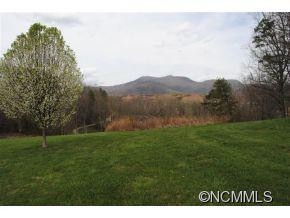 314 Harkins Avenue - Photo 21