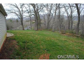314 Harkins Avenue - Photo 22