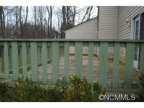 314 Harkins Avenue - Photo 23