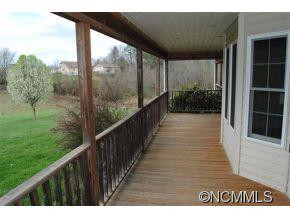 314 Harkins Avenue - Photo 4