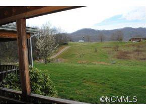 314 Harkins Avenue - Photo 5