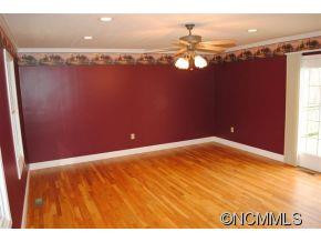 314 Harkins Avenue - Photo 6