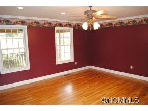 314 Harkins Avenue - Photo 7